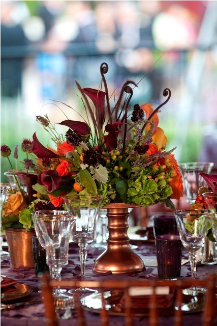 photo of Affairs by Design Wedding and Event Planning